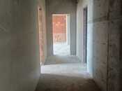 Satılır 4 otaqlı yeni tikili 202 m², Şah İsmayıl Xətai m., photo 8 from 8