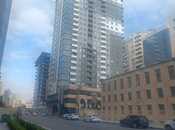Elan №5827553 - Bakı, Şah İsmayıl Xətai m., 4 otaqlı, 202 m², 11/25 mərtəbə