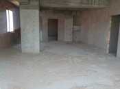 Satılır 4 otaqlı yeni tikili 202 m², Şah İsmayıl Xətai m., photo 6 from 8