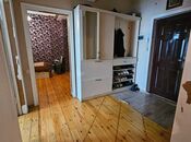 Satılır 3 otaqlı yeni tikili 80 m², Xalqlar Dostluğu m., photo 8 from 8