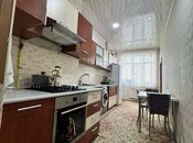 Satılır 3 otaqlı yeni tikili 80 m², Xalqlar Dostluğu m., photo 7 from 8