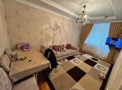 Elan №5354178 - Bakı, Xalqlar Dostluğu m., 3 otaqlı, 80 m², 8/19 mərtəbə