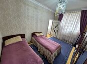 Satılır 3 otaqlı yeni tikili 80 m², Xalqlar Dostluğu m., photo 3 from 8