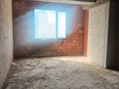 Satılır 4 otaqlı yeni tikili 202 m², Şah İsmayıl Xətai m., photo 3 from 8