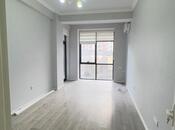 Объявление №5827533 - Баку, Наримановский  р., 67 м²