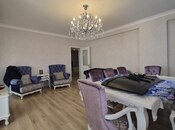Продаётся 3-комн. новостройка 125 м², photo 4 from 8