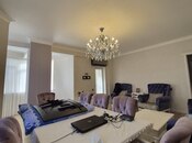 Продаётся 3-комн. новостройка 125 м², photo 6 from 8