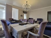 Продаётся 3-комн. новостройка 125 м², photo 5 from 8