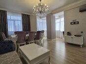 Продаётся 3-комн. новостройка 125 м², photo 2 from 8