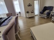 Продаётся 3-комн. новостройка 125 м², photo 8 from 8