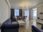 Продаётся 3-комн. новостройка 125 м², photo 7 from 8