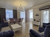 Продаётся 3-комн. новостройка 125 м², photo 1 from 8