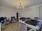 Продаётся 3-комн. новостройка 125 м², photo 3 from 8