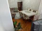 4-комн. вторичка - м. Азадлыг проспекти - 110 м²