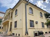 Elan №5827550 - Bakı, Nəsimi m., 7 otaqlı, 650 m²