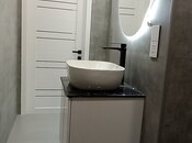 Продаётся 2-комн. новостройка 60 м², photo 8 from 8