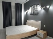 Объявление №5827598 - Хырдалан, Хырдалан, 2-комн., 60 м², 7/10 этаж