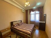 İcarəyə verilir 3 otaqlı yeni tikili 150 m², Sahil m., photo 7 from 8