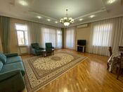 İcarəyə verilir 3 otaqlı yeni tikili 150 m², Sahil m., photo 5 from 8