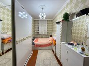 Satılır 2 otaqlı köhnə tikili 45 m², Memar Əcəmi m., photo 6 from 8