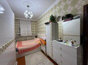 Satılır 2 otaqlı köhnə tikili 45 m², Memar Əcəmi m., photo 8 from 8