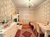 Elan №5827585 - Bakı, Memar Əcəmi m., 2 otaqlı, 45 m², 1/5 mərtəbə