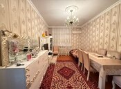 Satılır 2 otaqlı köhnə tikili 45 m², Memar Əcəmi m., photo 3 from 8