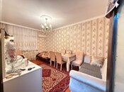 Satılır 2 otaqlı köhnə tikili 45 m², Memar Əcəmi m., photo 4 from 8