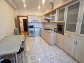 Сдаётся 3-комн. новостройка 150 м², м. Низами, photo 6 from 8