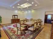 Сдаётся 3-комн. новостройка 150 м², м. Низами, photo 3 from 8