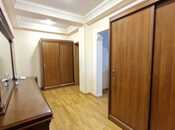 Сдаётся 3-комн. новостройка 150 м², м. Низами, photo 8 from 8