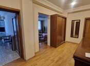 Сдаётся 3-комн. новостройка 150 м², м. Низами, photo 5 from 8