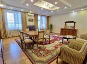 Сдаётся 3-комн. новостройка 150 м², м. Низами, photo 2 from 8