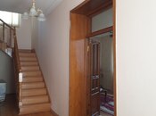 Продаётся 4-комн. дом/дача 160 м², пос. Джейранбатан, photo 8 from 8
