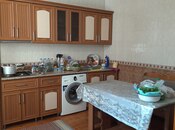 Продаётся 4-комн. дом/дача 160 м², пос. Джейранбатан, photo 5 from 8
