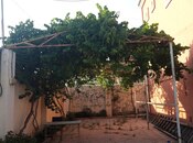 Продаётся 4-комн. дом/дача 160 м², пос. Джейранбатан, photo 6 from 8