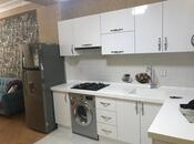 Продаётся 2-комн. новостройка 60 м², пос. Масазыр, photo 2 from 4