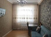 Elan №5827565 - Bakı, Masazır q., 2 otaqlı, 60 m², 4/11 mərtəbə