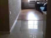 Продаётся 2-комн. новостройка 60 м², пос. Масазыр, photo 3 from 4