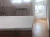 Продаётся 2-комн. новостройка 60 м², пос. Масазыр, photo 4 from 4