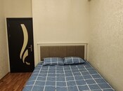 İcarəyə verilir 2 otaqlı yeni tikili 67 m², Nəriman Nərimanov m., photo 4 from 8