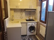 İcarəyə verilir 2 otaqlı yeni tikili 67 m², Nəriman Nərimanov m., photo 7 from 8