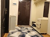 İcarəyə verilir 2 otaqlı yeni tikili 67 m², Nəriman Nərimanov m., photo 8 from 8