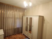 İcarəyə verilir 2 otaqlı yeni tikili 67 m², Nəriman Nərimanov m., photo 5 from 8