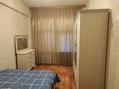 İcarəyə verilir 2 otaqlı yeni tikili 67 m², Nəriman Nərimanov m., photo 6 from 8