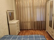 İcarəyə verilir 2 otaqlı yeni tikili 67 m², Nəriman Nərimanov m., photo 3 from 8