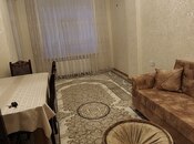 İcarəyə verilir 2 otaqlı yeni tikili 67 m², Nəriman Nərimanov m., photo 2 from 8