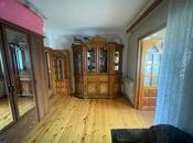 4-комн. вторичка - м. Насими - 85 м²