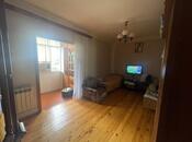 Satılır 4 otaqlı köhnə tikili 85 m², Nəsimi m., photo 5 from 8