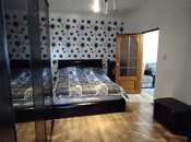 Продаётся 5-комн. вторичка 118 м², пос. Ени Гюнешли, photo 8 from 8